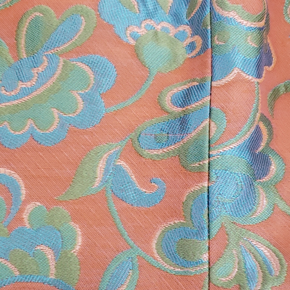 Gorgeous "One of a Kind" Jacket - Picture 6 of 7